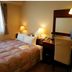 Habitació