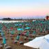 Platja