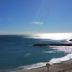 Platja
