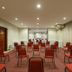 Sala de conferències