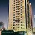 Edifici
