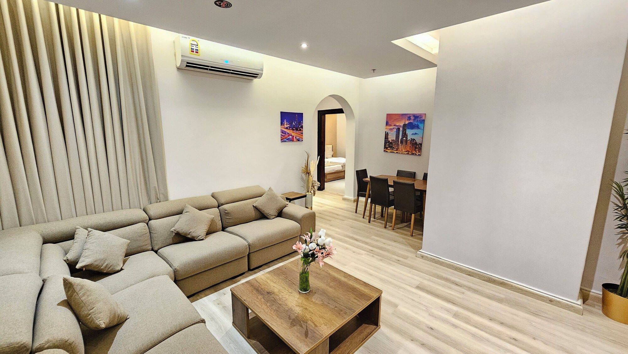 Sala