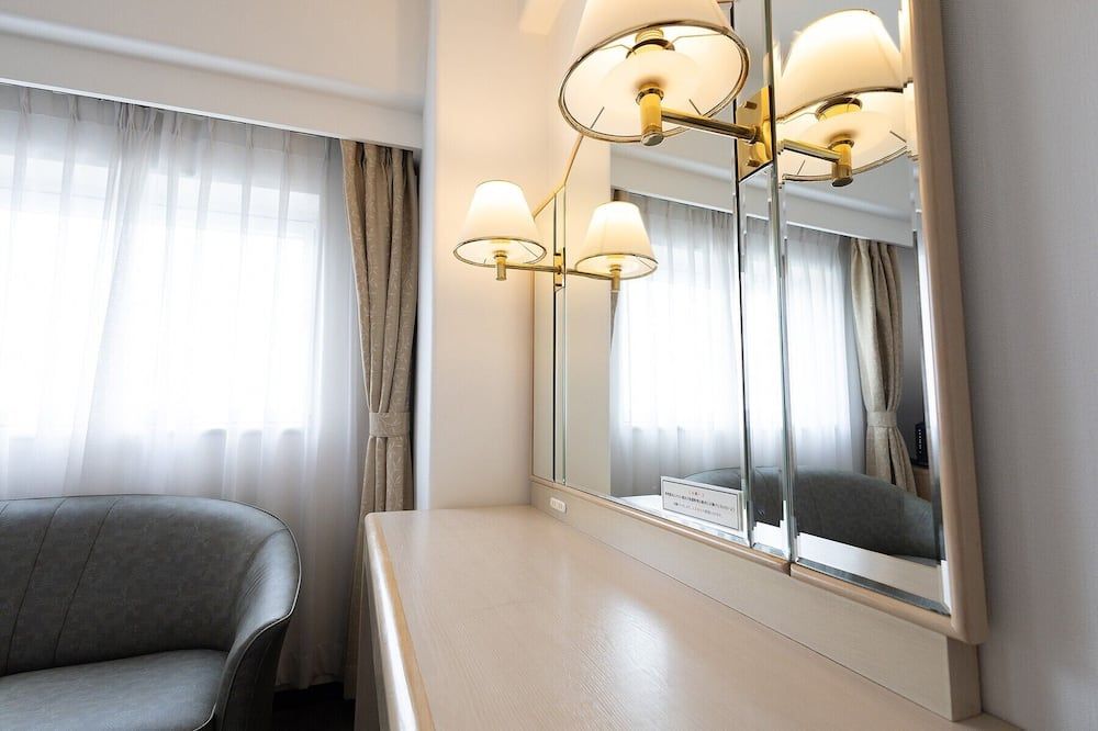 Serveis de l’habitació