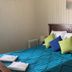 Habitació
