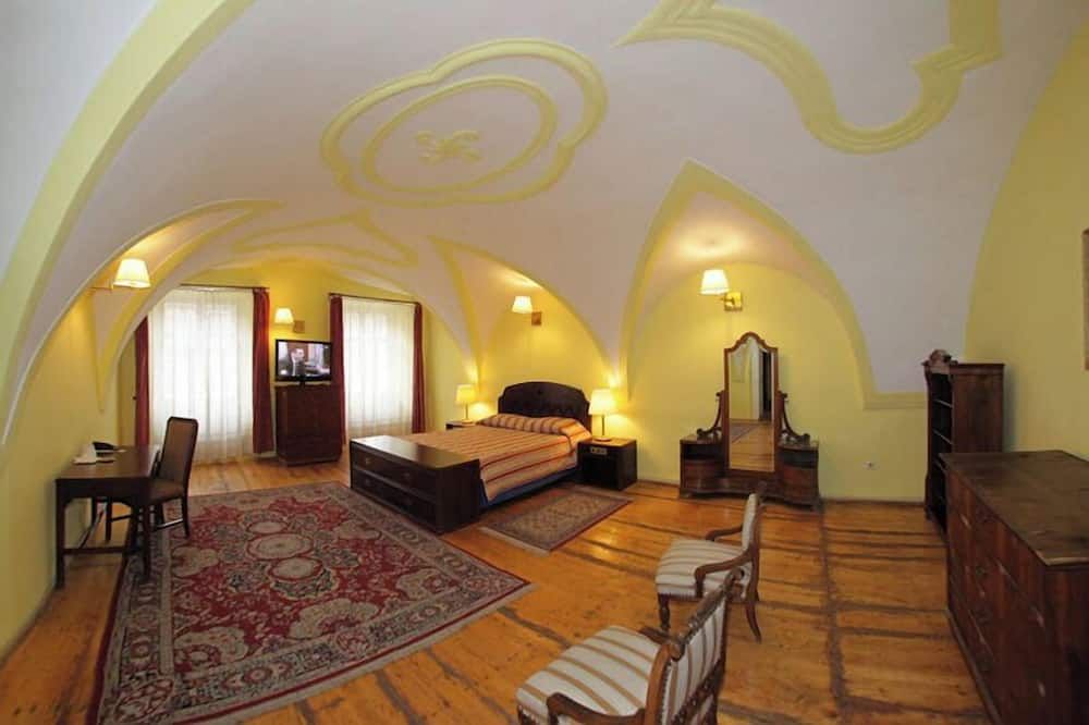 Habitació