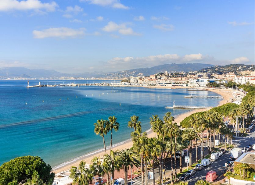 Platja Foto