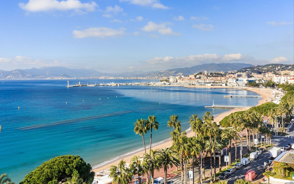 Platja Foto