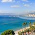 Platja