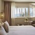 Altres