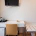 Serveis de l’habitació