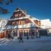 Altres
