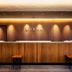 Recepció