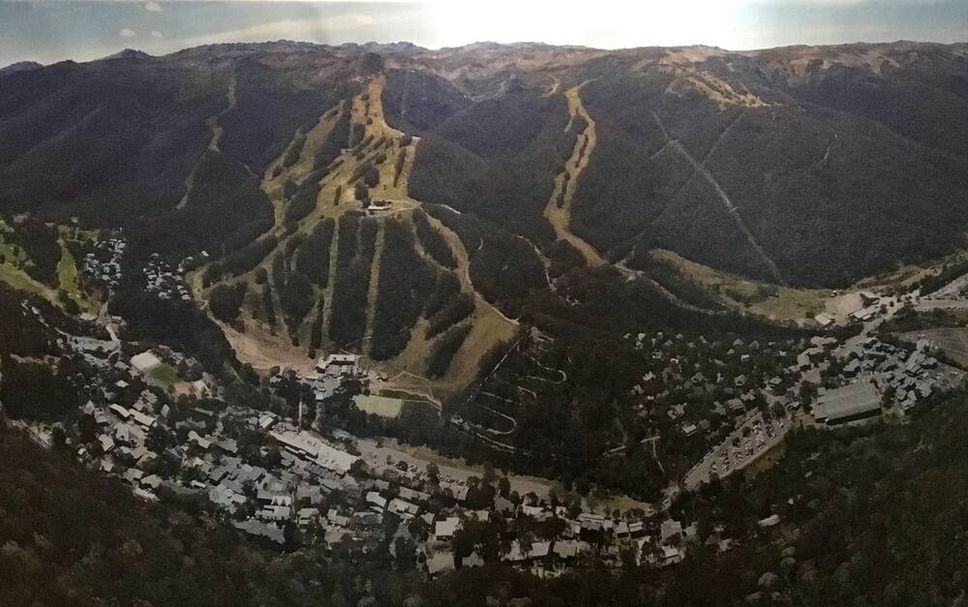 Edifici Foto