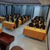 Sala de conferències