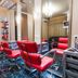 Sala d'estar