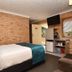 Habitació