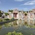 Edifici