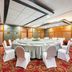 Sala de banquets