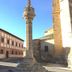 Altres