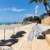 Platja