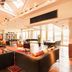 Sala d'estar