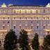 Edifici
