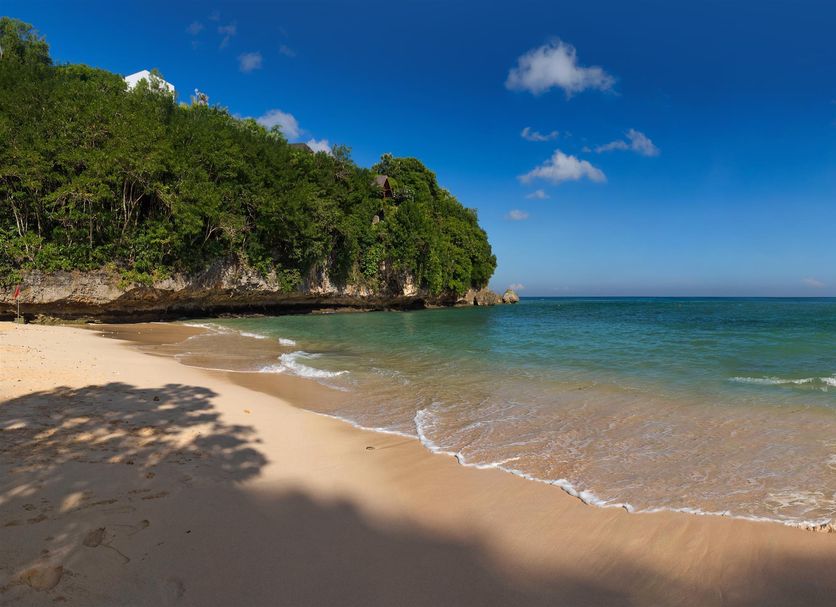Platja Foto