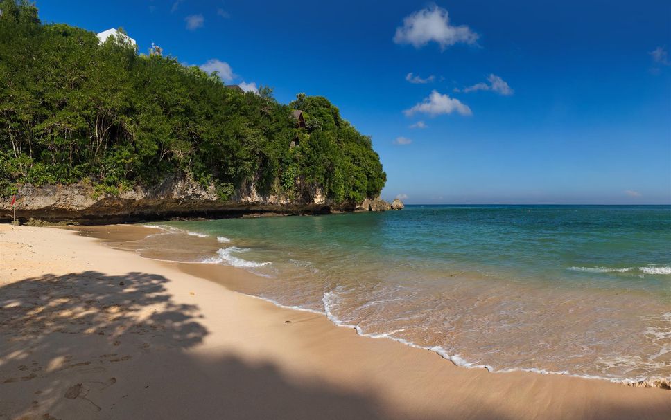 Platja Foto