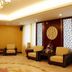 Sala d'estar