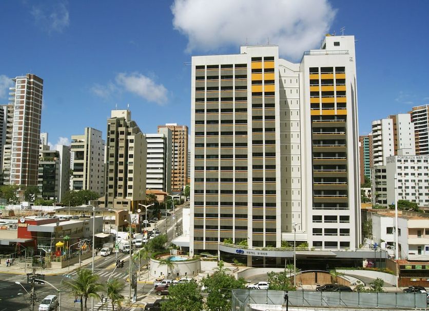 Edifici Foto