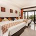 Habitació