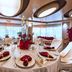 Sala de banquets