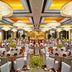 Sala de banquets