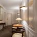 Serveis de l’habitació