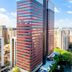 Edifici