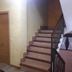 Escales