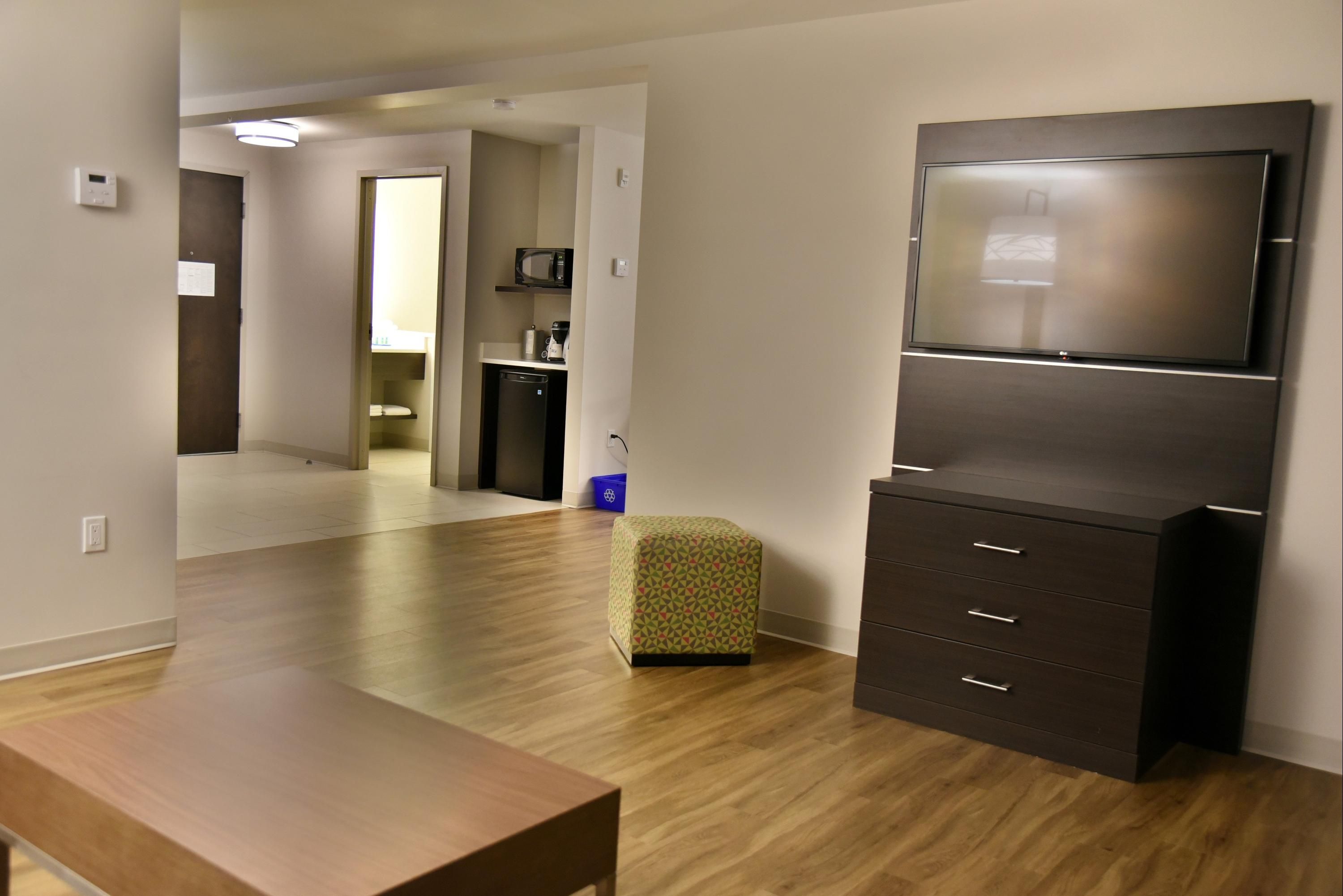 Serveis de l’habitació