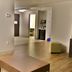 Serveis de l’habitació