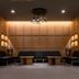 Sala d'estar