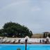 Altres