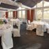 Sala de banquets