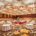 Sala de banquets