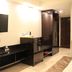 Serveis de l’habitació