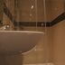 Bany
