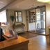 Recepció