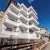 Edifici
