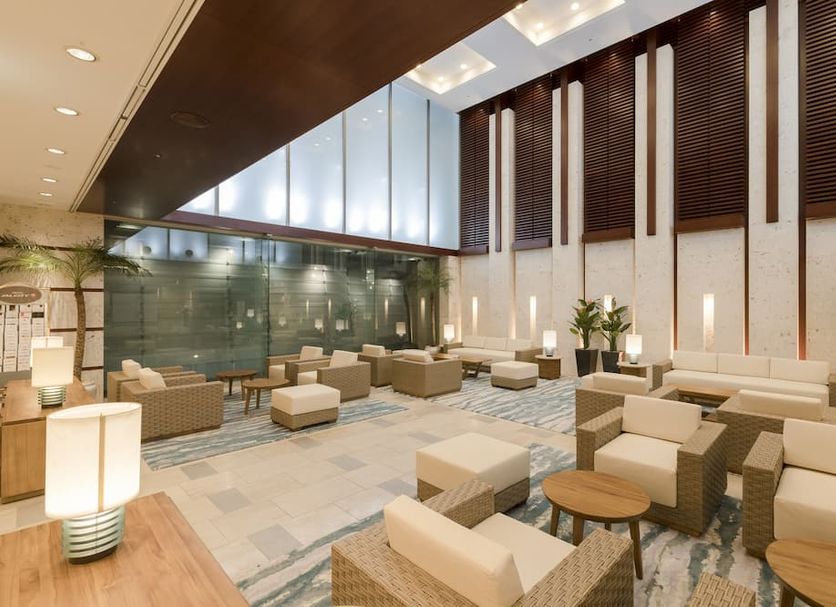 Sala d'estar Foto