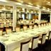 Sala de banquets