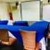 Sala de conferències