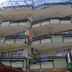 Edifici
